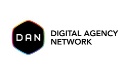 Digital Agency Network Member